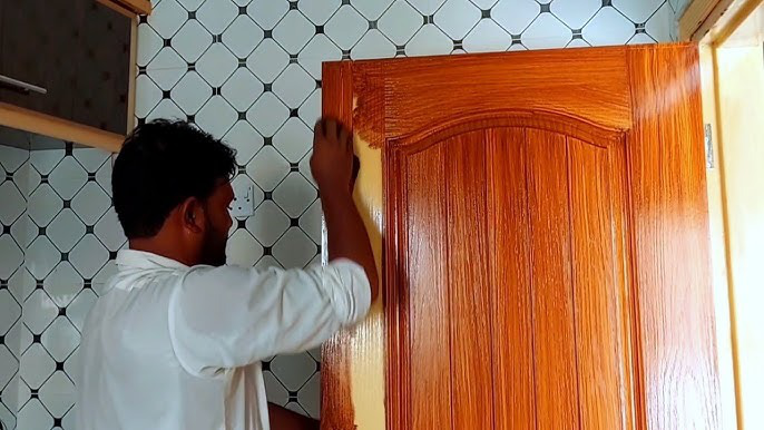 Hand Polish